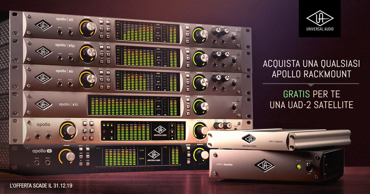 Promo-Universal-Audio Promo-Universal-Audio